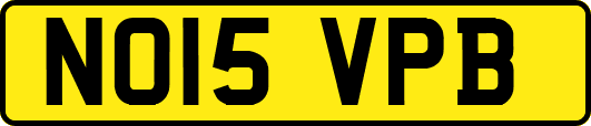 NO15VPB