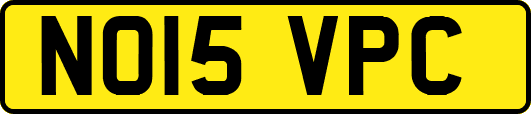 NO15VPC