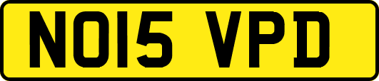 NO15VPD