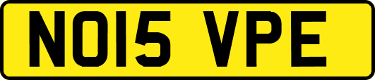 NO15VPE