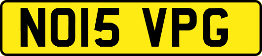 NO15VPG