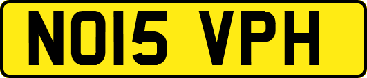 NO15VPH
