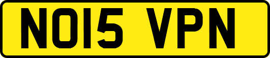 NO15VPN