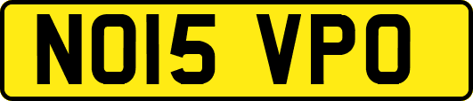 NO15VPO