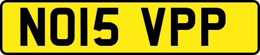 NO15VPP
