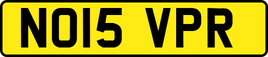 NO15VPR