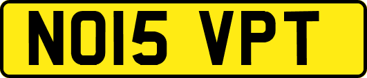 NO15VPT