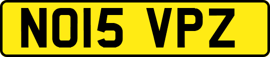 NO15VPZ