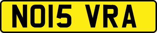 NO15VRA