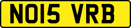 NO15VRB