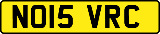 NO15VRC
