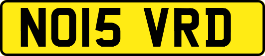 NO15VRD