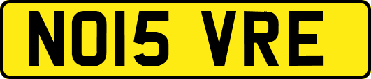NO15VRE