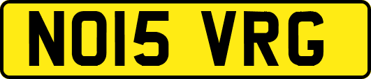 NO15VRG