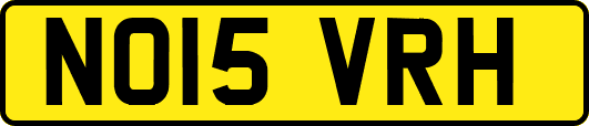 NO15VRH