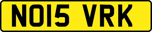 NO15VRK