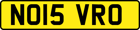 NO15VRO