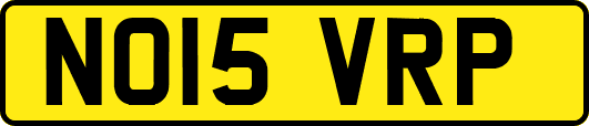 NO15VRP