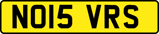 NO15VRS