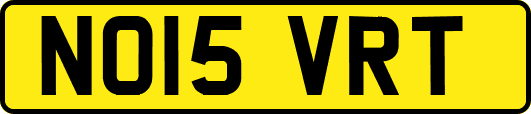 NO15VRT