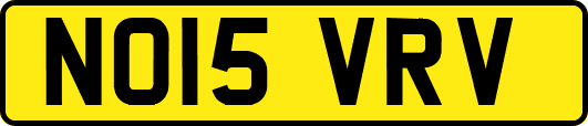NO15VRV