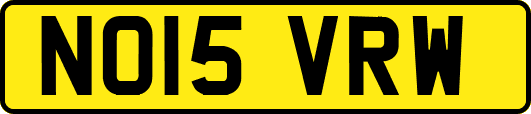 NO15VRW