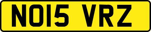 NO15VRZ