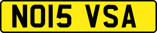 NO15VSA