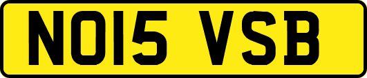 NO15VSB