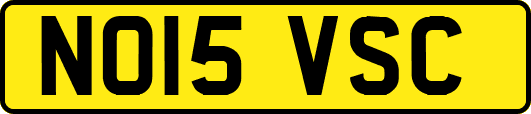 NO15VSC