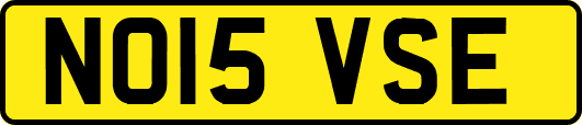 NO15VSE