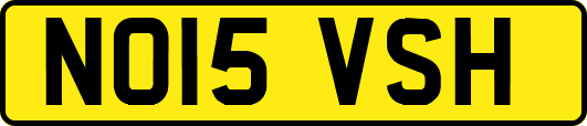 NO15VSH