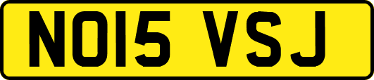NO15VSJ