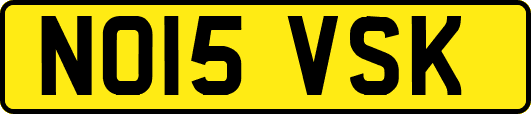 NO15VSK