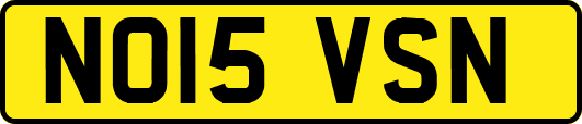 NO15VSN