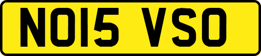 NO15VSO