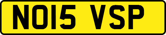 NO15VSP