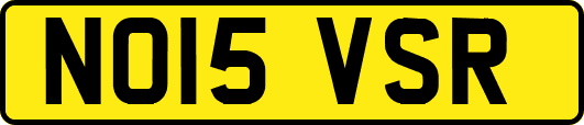 NO15VSR