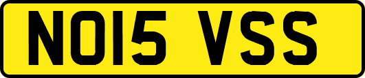 NO15VSS