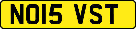 NO15VST