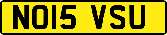 NO15VSU