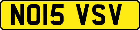 NO15VSV