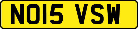 NO15VSW