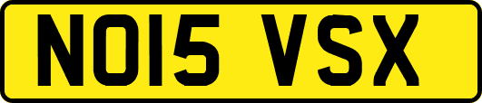 NO15VSX