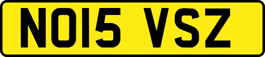 NO15VSZ