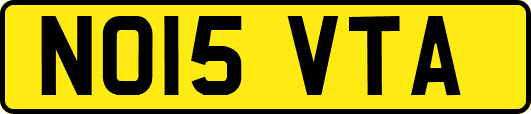 NO15VTA