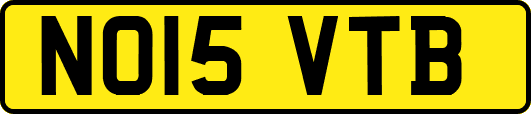 NO15VTB