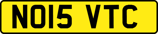 NO15VTC