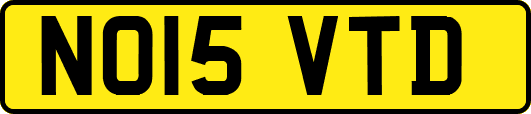 NO15VTD