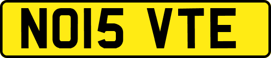 NO15VTE